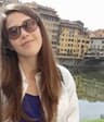 Caterina