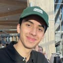 Alex Malik