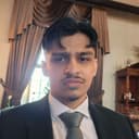 Mohammed