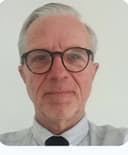 Jörgen Niklasson