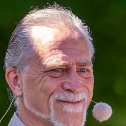 Daniel Helldén