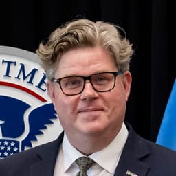 Gunnar Strömmer