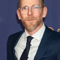 Jakob Forssmed
