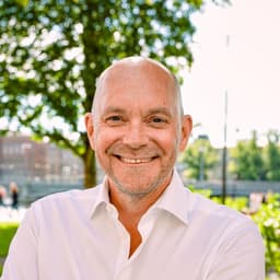 Johan Britz