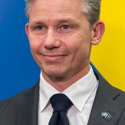 Pål Jonson