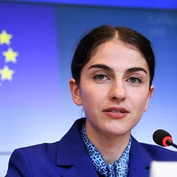 Romina Pourmokhtari