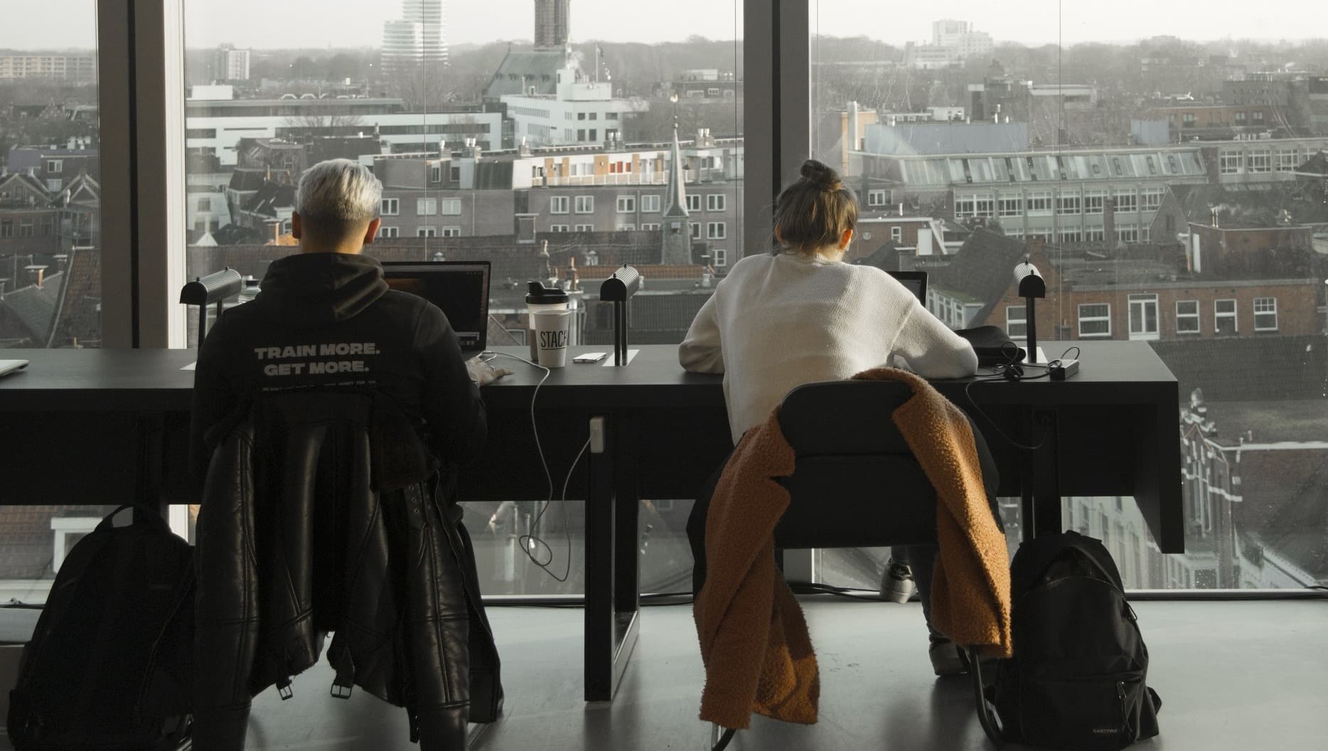 Högskoleprovet 2026 - info