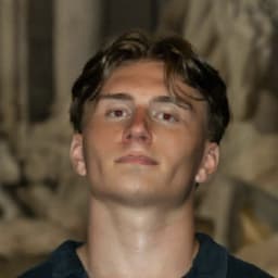 Alexander L